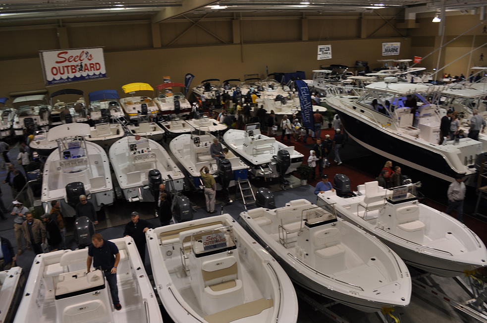 charleston boat show gallery charleston boat show charleston boat show gallery charleston boat show