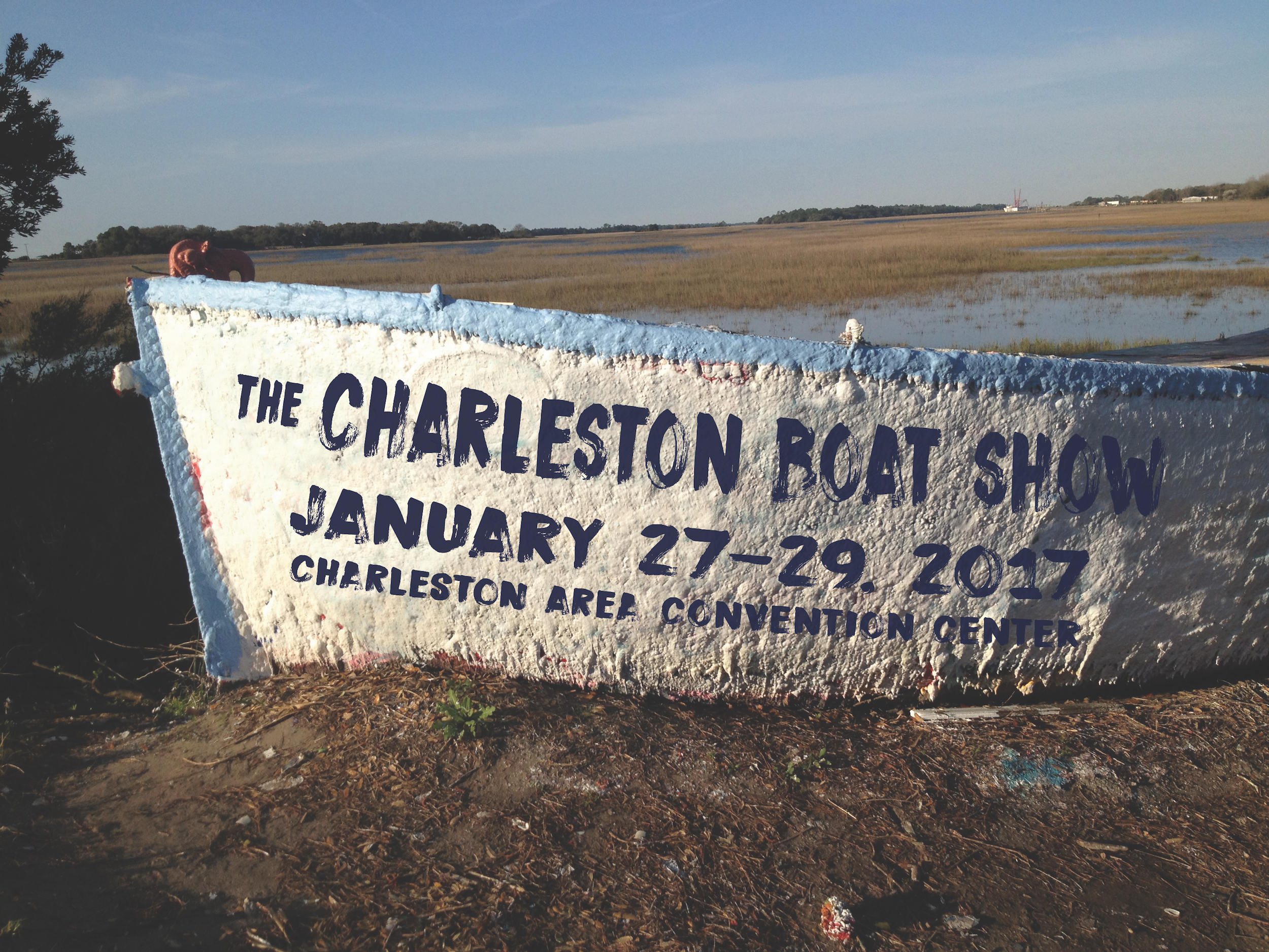 charleston boat show charleston boat show charleston boat show charleston boat show