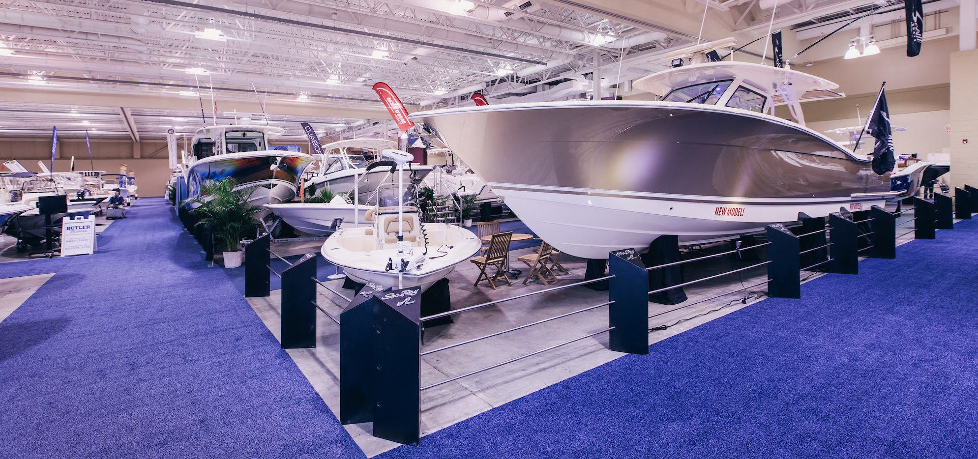 charleston boat show charleston boat show charleston boat show charleston boat show