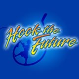 Hook the Future