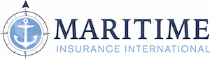 Maritime Insurance
