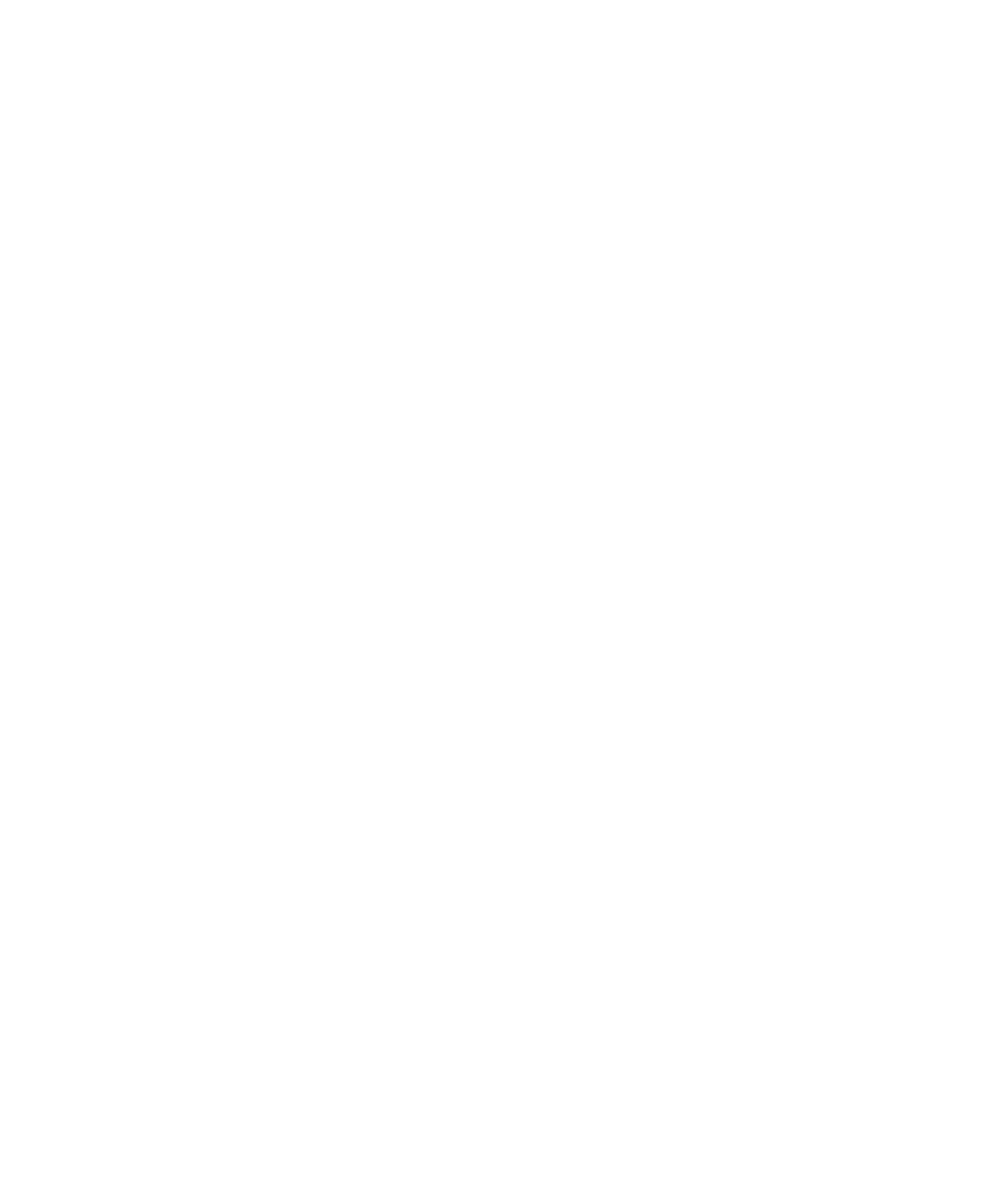 Over 40 Years with the Charleston Boat Show